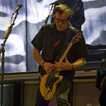 The Offspring (81/82)